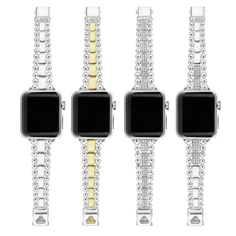 lagos dupe apple watch band|lagos inspired apple watch band.